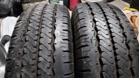  215/75R16 | Mobile.bg    2