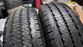  215/75R16 | Mobile.bg    3