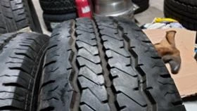  215/75R16 | Mobile.bg    6