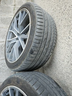   Audi Q7 | Mobile.bg    2