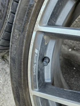   Audi Q7 | Mobile.bg    4