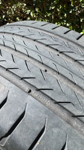 ���� 245/45R19 | Mobile.bg � ����� ������ 5