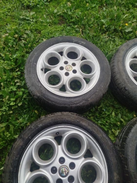 ������ �� Alfa Romeo | Mobile.bg � ����� ������ 5