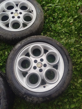 ������ �� Alfa Romeo | Mobile.bg � ����� ������ 3