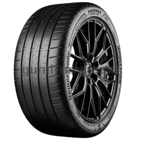 ����� �� �������� �� ���� 225/45R17