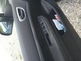 Peugeot 307, снимка 10