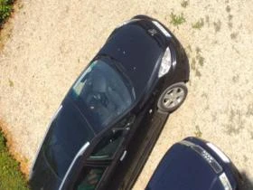 Peugeot 307, снимка 4