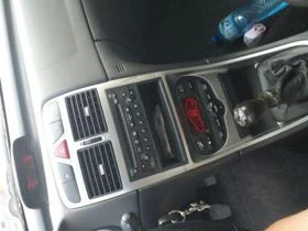 Peugeot 307, снимка 5