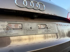 Audi Q5 3.0 TDI 3xS-Line, снимка 10