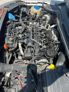 VW Polo 1.2 tdi , снимка 6