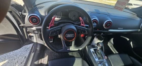 Audi S3 S3 Quattro, снимка 11
