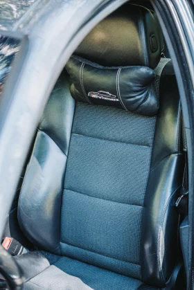 BMW 530  E 60 FACELIFT, снимка 13