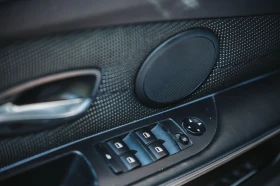 BMW 530  E 60 FACELIFT, снимка 12