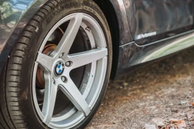 BMW 530  E 60 FACELIFT, снимка 4