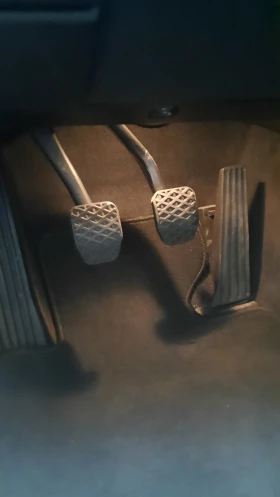 BMW 320 I, снимка 10