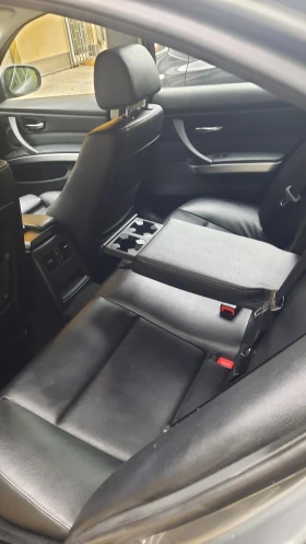 BMW 320 I, снимка 14