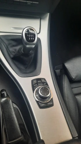 BMW 320 I, снимка 8