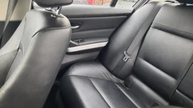 BMW 320 I, снимка 12