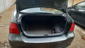 BMW 320 I, снимка 16