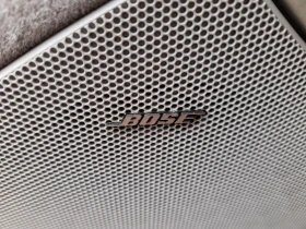 Mercedes-Benz CL 600 V12  5.8 - 367кс, снимка 12