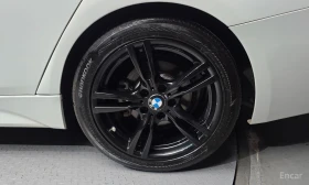 BMW 330, снимка 5