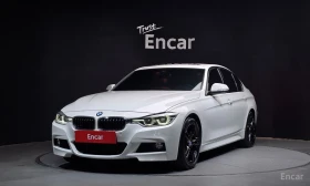 BMW 330, снимка 1