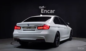 BMW 330, снимка 2