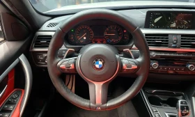 BMW 330, снимка 13