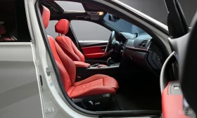 BMW 330, снимка 10