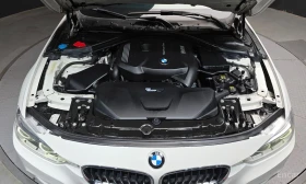 BMW 330, снимка 6