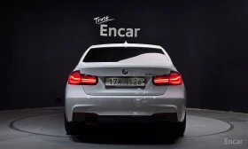 BMW 330, снимка 4