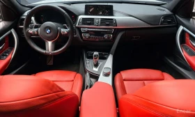BMW 330, снимка 7