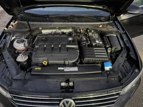 VW Passat 2, 0TDI  , снимка 11
