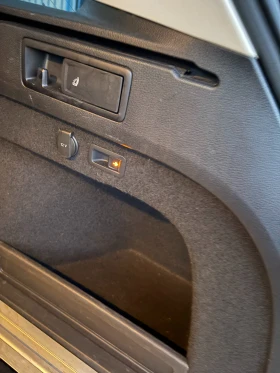 VW Passat 2, 0TDI  , снимка 6