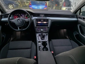 VW Passat 2, 0TDI  , снимка 7