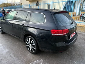 VW Passat 2, 0TDI  , снимка 15