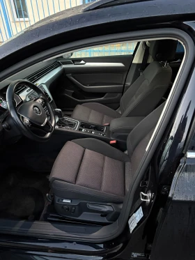 VW Passat 2, 0TDI  , снимка 2
