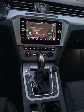 VW Passat 2, 0TDI  , снимка 10