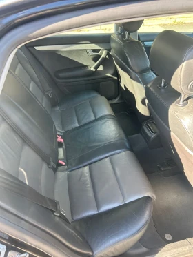 Audi A4 3TDI, снимка 7