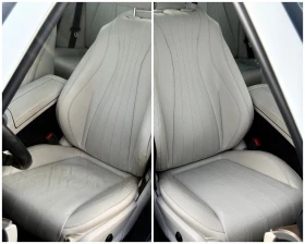 Mercedes-Benz E 300 4M* AMG* Wide* Burm* Distr* 360* HUD* Пано* Подгре, снимка 8