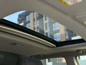 Honda Fr-v 2.0 vtec , газ, снимка 12