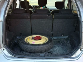 Honda Fr-v 2.0 vtec , газ, снимка 11