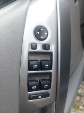 BMW 530 E61, снимка 3