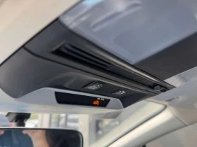 Subaru Crosstrek * Convenience * ALL SERVICE RECORDS AVAILABLE * * , снимка 14