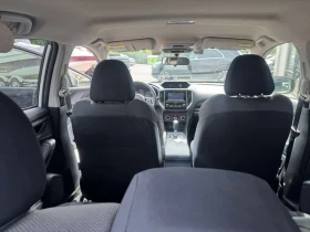 Subaru Crosstrek * Convenience * ALL SERVICE RECORDS AVAILABLE * * , снимка 16