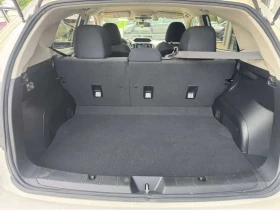 Subaru Crosstrek * Convenience * ALL SERVICE RECORDS AVAILABLE * * , снимка 17
