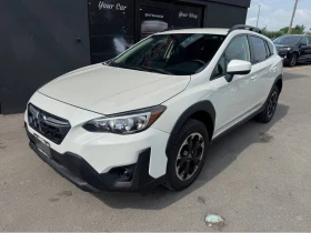 Subaru Crosstrek * Convenience * ALL SERVICE RECORDS AVAILABLE * * , снимка 1