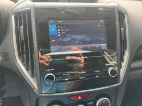 Subaru Crosstrek * Convenience * ALL SERVICE RECORDS AVAILABLE * * , снимка 9