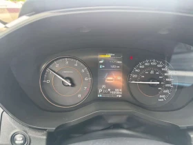 Subaru Crosstrek * Convenience * ALL SERVICE RECORDS AVAILABLE * * , снимка 8