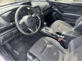 Subaru Crosstrek * Convenience * ALL SERVICE RECORDS AVAILABLE * * , снимка 6